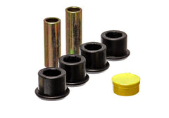 Energy Suspension 3.3179G Front Lower Control Arm Bushing