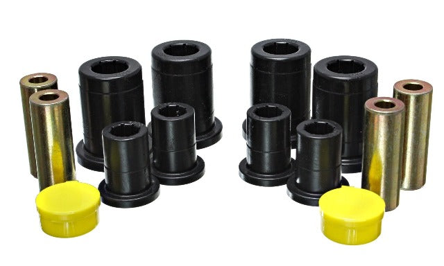 Energy Suspension 3.3181G Front Control Arm Bushing