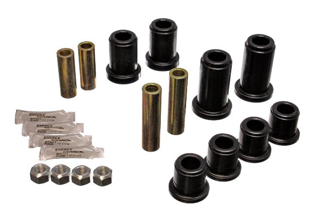 Energy Suspension 3.3185G Front Control Arm Bushing