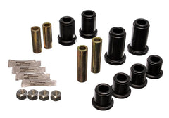 Energy Suspension 3.3185G Front Control Arm Bushing