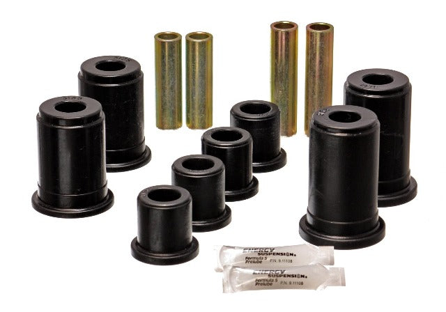 Energy Suspension 3.3186G Front Control Arm Bushing
