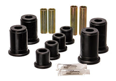 Energy Suspension 3.3186G Front Control Arm Bushing