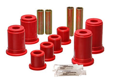 Energy Suspension 3.3186R Front Control Arm Bushing