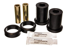 Energy Suspension 3.3187G Front Control Arm Bushing Set