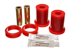 Energy Suspension 3.3187R Front Control Arm Bushing Set