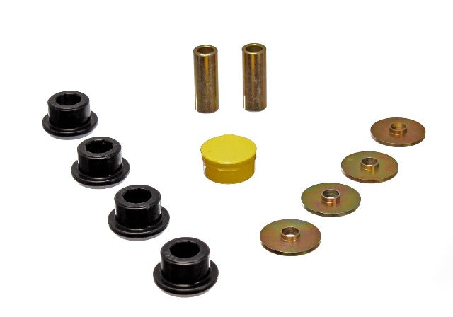 Energy Suspension 3.3191G Rear Trail Arm Bushing