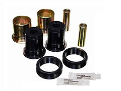 Energy Suspension 3.3198G RR Upper Control Arm Bushing Assembly