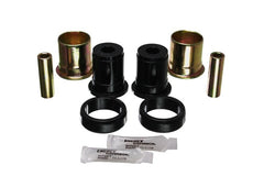 Energy Suspension 3.3198G RR Upper Control Arm Bushing Assembly