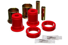 Energy Suspension 3.3198R RR Upper Control Arm Bushing Assembly