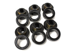 Energy Suspension 3.4116G Body Mounts