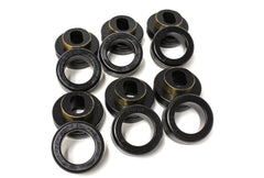 Energy Suspension 3.4116G Body Mounts