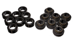 Energy Suspension 3.4121G Body Mounts