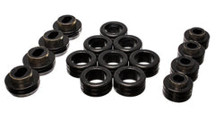 Energy Suspension 3.4131G Body Mount Set