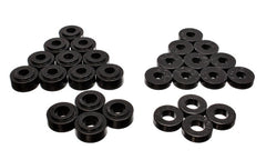 Energy Suspension 3.4134G Body Mounts