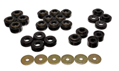 Energy Suspension 3.4145G Body Muont