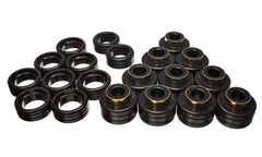 Energy Suspension 3.4146G Body Mounts