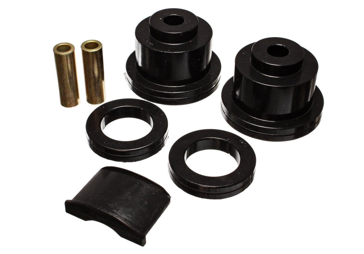 Energy Suspension 3.4164G Rear Subframe Race Perf