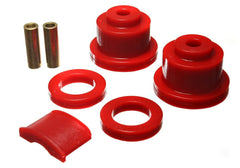 Energy Suspension 3.4164R Rear Subframe Race Perf