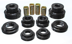 Energy Suspension 3.4169G Subframe Bush Replacement