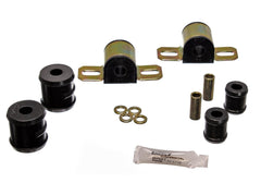 Energy Suspension 3.5110G GM 11/16in. RR SWAY BAR BUSHING SET