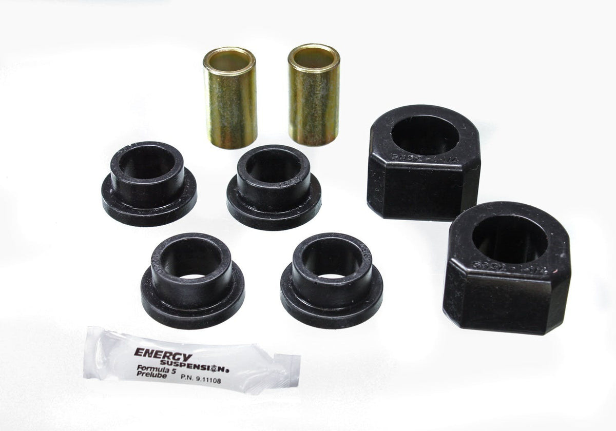 Energy Suspension 3.5118G GM 1-1/4in. 4 X FRT SWAY BAR BUSHING