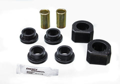 Energy Suspension 3.5118G GM 1-1/4in. 4 X FRT SWAY BAR BUSHING