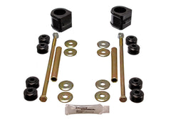Energy Suspension 3.5136G Front Stabilizer Bar Bushing