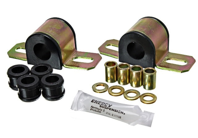 Energy Suspension 3.5149G Rear Stabilizer Bar 19mm