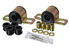 Energy Suspension 3.5151G Rear Stabilizer Bar 24mm
