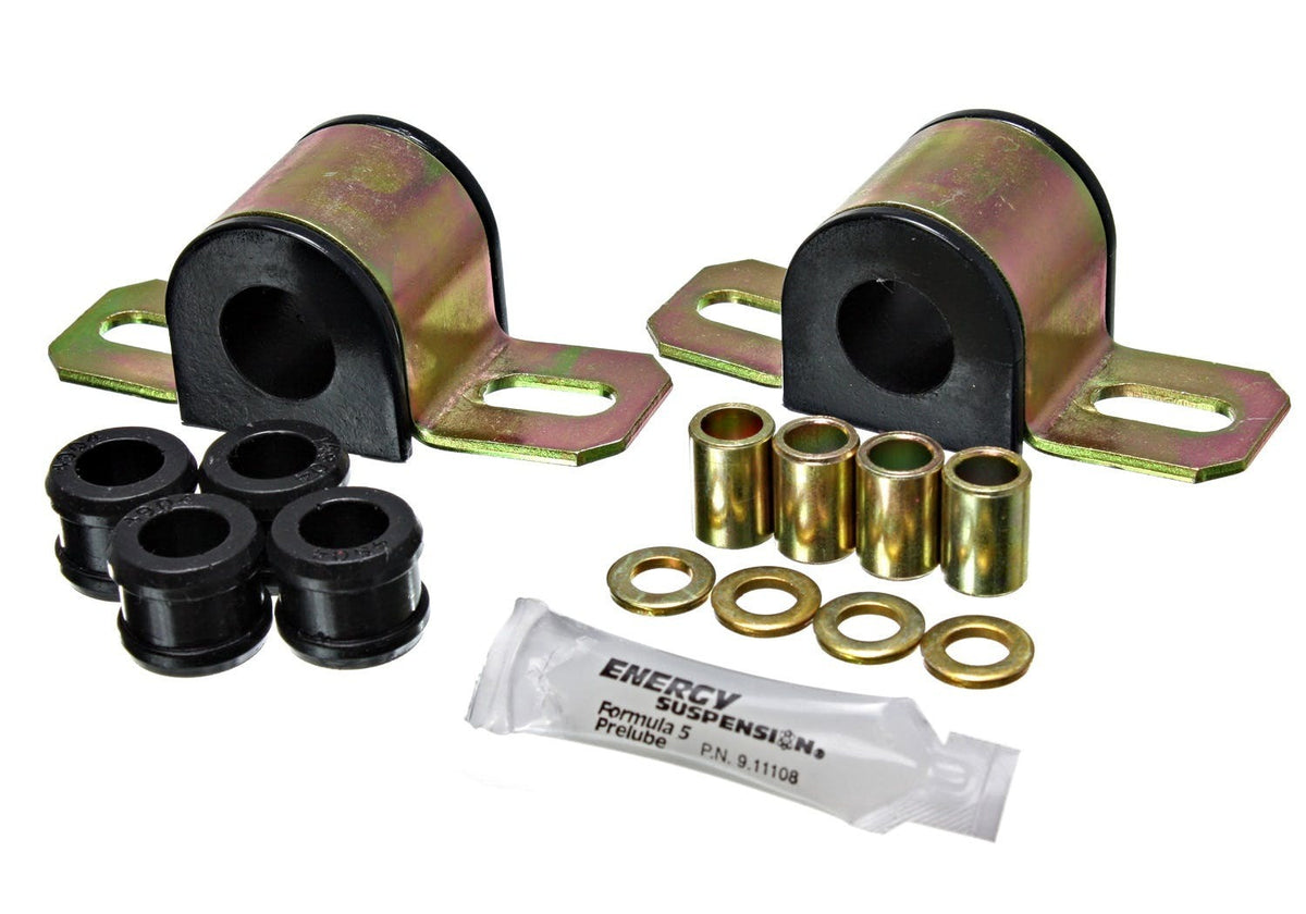 Energy Suspension 3.5152G Rear Stabilizer Bar 26mm