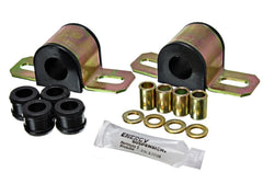 Energy Suspension 3.5152G Rear Stabilizer Bar 26mm