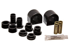 Energy Suspension 3.5154G Front Stabilizer Bar 26mm