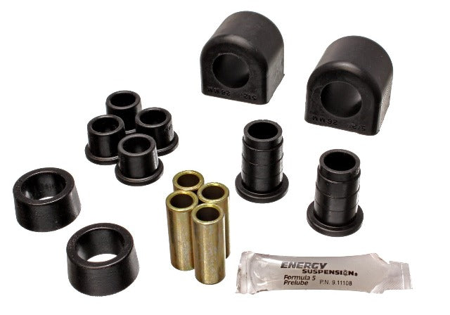 Energy Suspension 3.5155G Front Stabilizer Bar 30mm