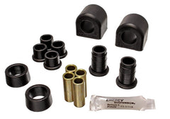 Energy Suspension 3.5155G Front Stabilizer Bar 30mm