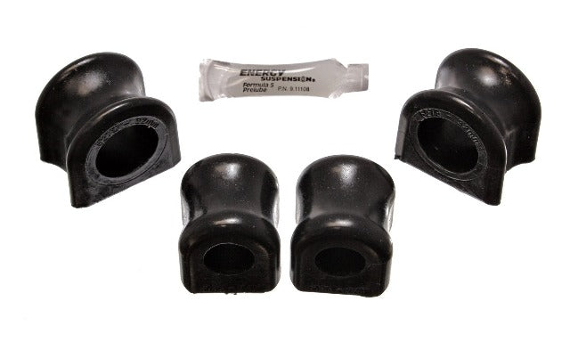Energy Suspension 3.5158G Stabilizer Bar Kit