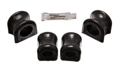Energy Suspension 3.5158G Stabilizer Bar Kit