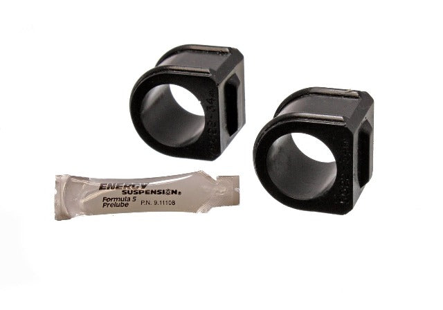 Energy Suspension 3.5159G Sway Bar Bushings 30mm