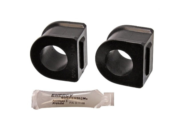 Energy Suspension 3.5163G Front Stabilizer Bar Bushing 30mm