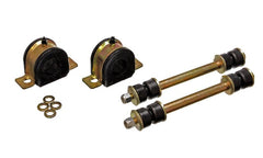 Energy Suspension 3.5181G Sway Bar Kit 30mm