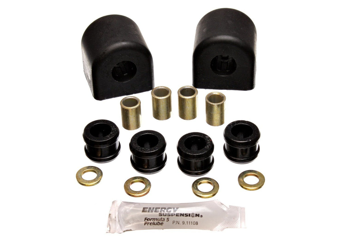 Energy Suspension 3.5193G Rear Sway Bar Bushing 24mm