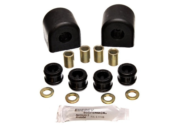 Energy Suspension 3.5194G Rear Sway Bar Bushing 26mm