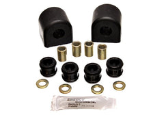 Energy Suspension 3.5194G Rear Sway Bar Bushing 26mm