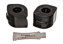 Energy Suspension 3.5196G Front Sway Bar Set 26mm
