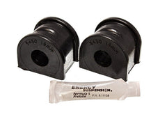 Energy Suspension 3.5197G Rear Sway Bar Set 22mm