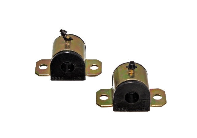 Energy Suspension 3.5202G 11/16in. SWAY BAR BUSHING SET