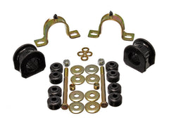 Energy Suspension 3.5206G Front Sway Bar