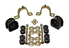Energy Suspension 3.5207G Front Sway Bar