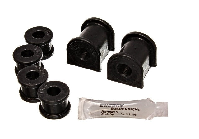 Energy Suspension 3.5211G Rear Sway Bar with End Links
