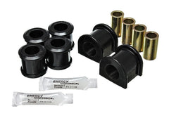 Energy Suspension 3.5212G Front Sway Bar Set