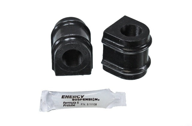 Energy Suspension 3.5218G FT SWAY BAR BUSHING SET 22.5mm